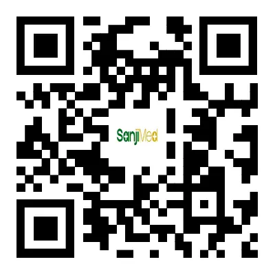 QR