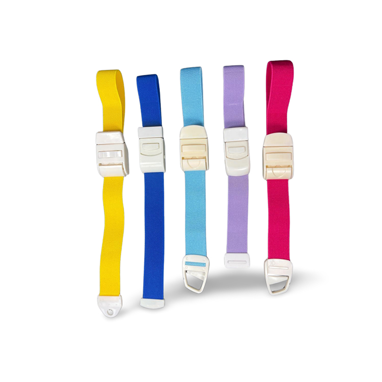Sanji Product Recommendation - Buckle Tourniquet