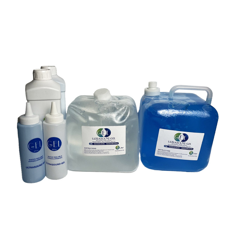 Are Your Hot Selling Gels HEMA-Free and Low-Odor for Sensitive Customers?