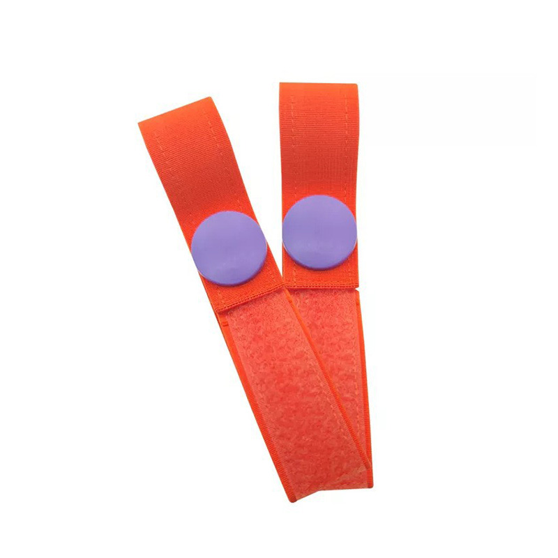 Durable Dialysis Tourniquet