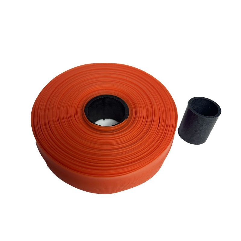 Eco Friendly Disposable Tourniquet