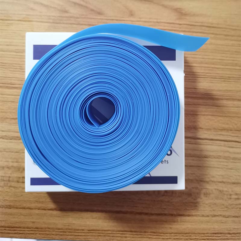 Eco Friendly Single Use Disposable Tourniquet