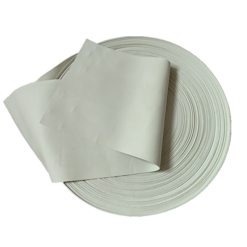 Flexible Esmarch Tourniquet