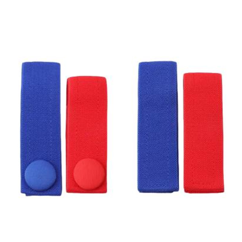 Hemostatic Dialysis Tourniquet