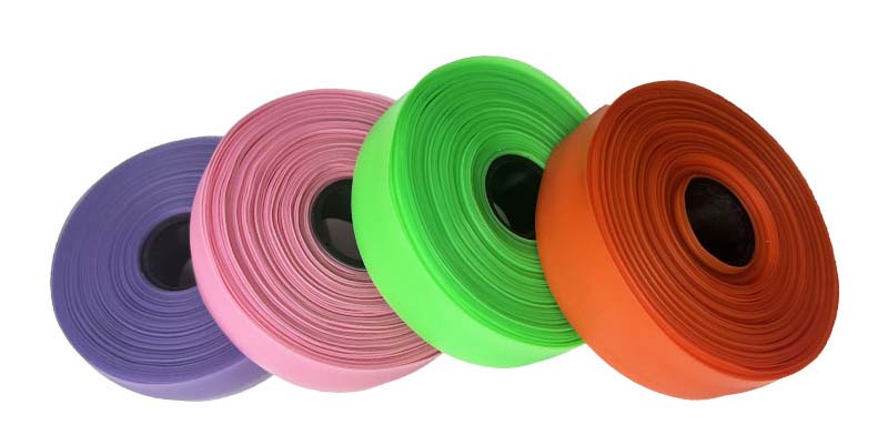 Disposable environmentally friendly tourniquets