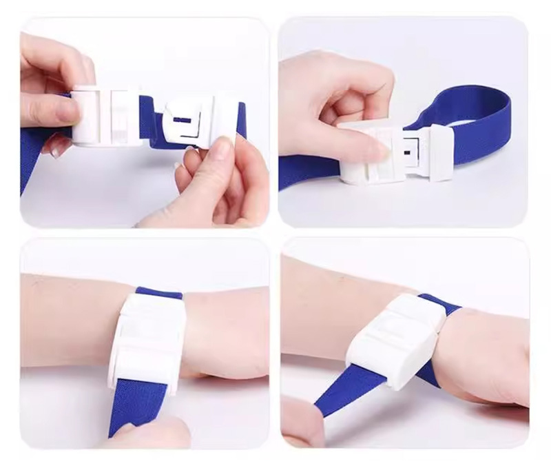“Reusable