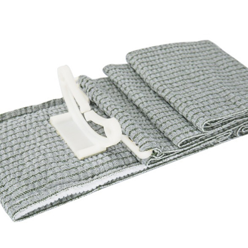 High Quality Israeli Emergency Bandages