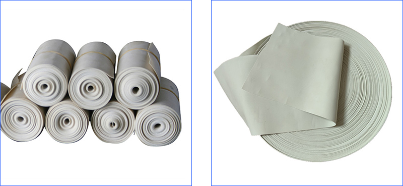 Flexible Esmarch Tourniquet