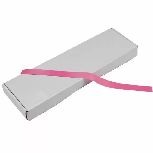 Latex Free Disposable Tourniquet