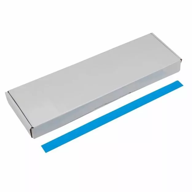 Medical Disposable Tourniquet