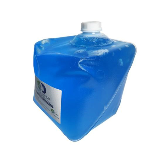 Medical Transmission Ultrasound Gel